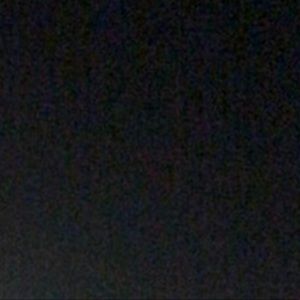 Meet your Posher, Nathan